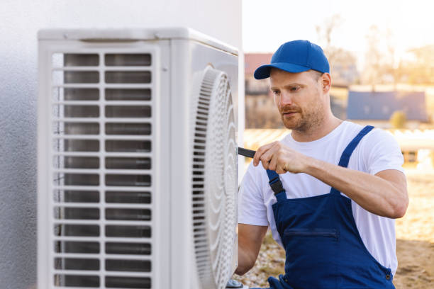 Best HVAC Tune-Up Services  in Grapevine, TX