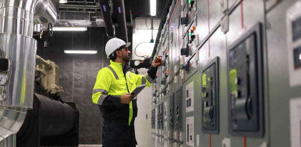 Best HVAC Cleaning Services  in Grapevine, TX